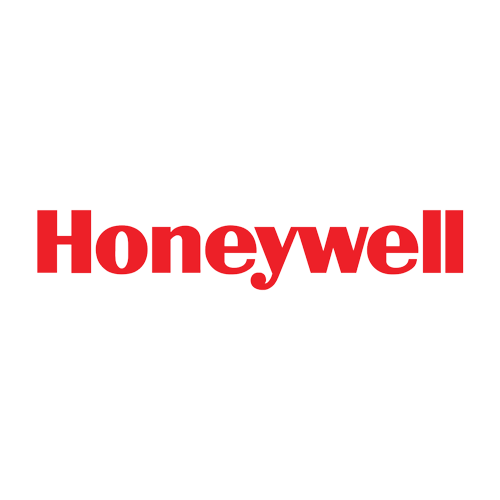 Airzone compatible with Honeywell