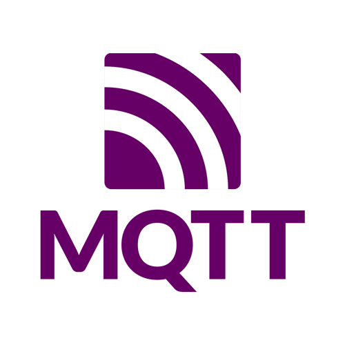 Airzone compatible with MQTT