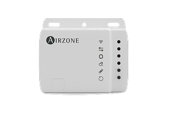 airzonecloud.sytemsSolution.na.image.alt_2