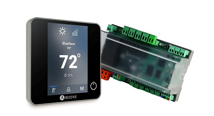 airzonecloud.sytemsSolution.na.image.alt_3