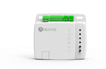 airzonecloud.sytemsSolution.na.image.alt_4