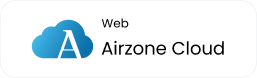 Airzone Cloud Web