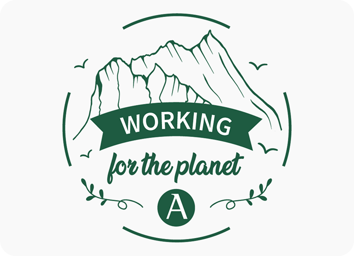 Airzone and climate action