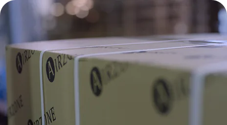 “Development of systems and devices to manage ventilation and purify indoor air”