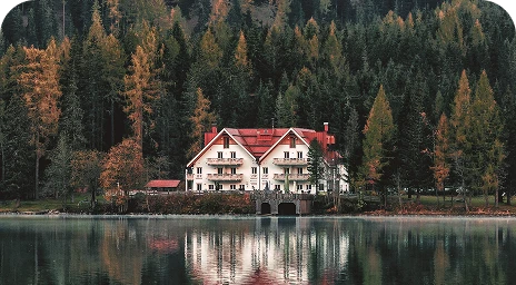 “Development of systems and devices to manage ventilation and purify indoor air”