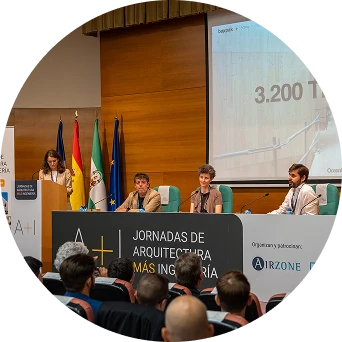 University Partnerships