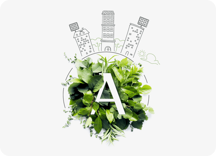 “Airzone Non-Financial Information Report”