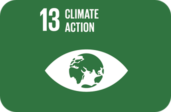 SDG 13 Climate Action
