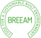 BREEAM (Building Research Establishment     Environmental Assessment Methodology)