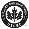 LEED (Leadership in Energy and Environmental     Design)