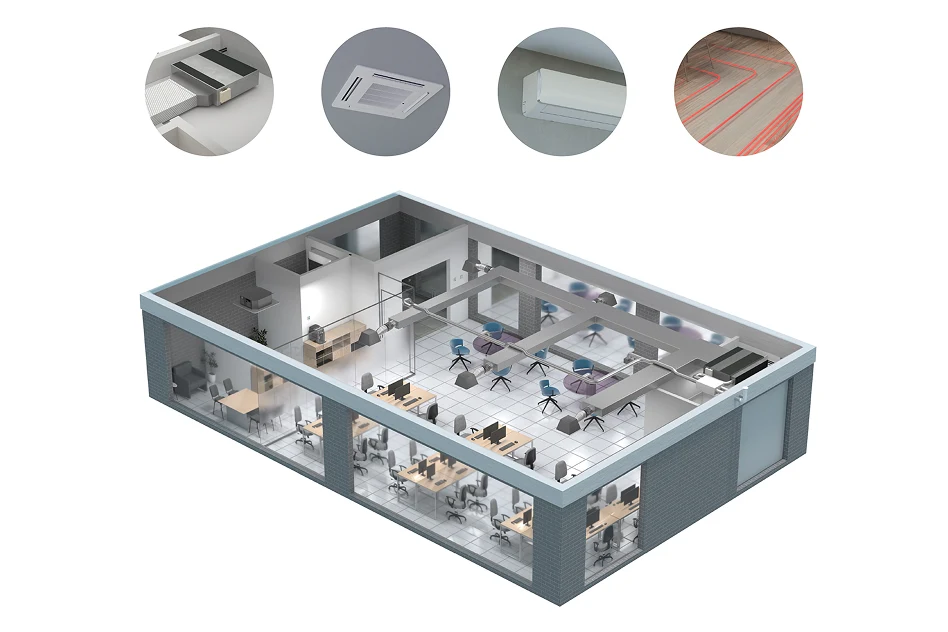 acuazone.system.alt