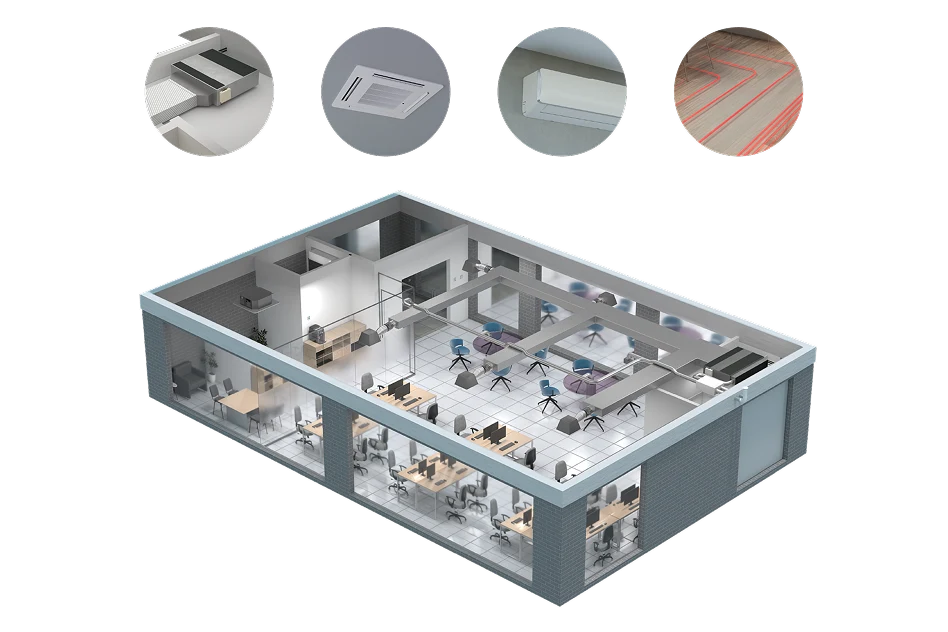 acuazone.system.alt