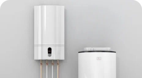 Acuazone to optimize your air conditioning and climate control