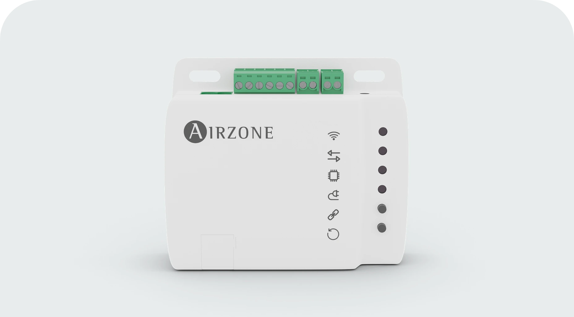 aidooProAerotermia.ranges.aidooAerotermia.image.alt