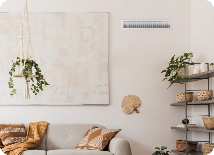 aidooKNX.airToWater.sections.features.HVAC.alt