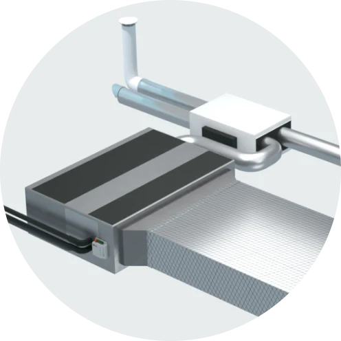 aidooPro.ventilation.sections.airQuality.alt