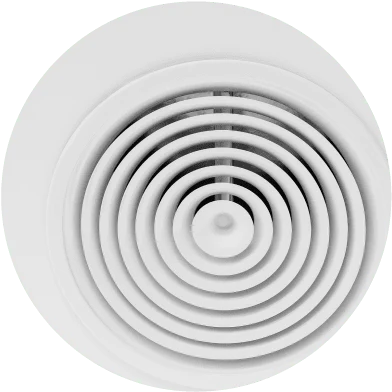 airq-diffusers-airzonecontrol