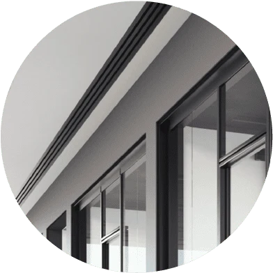 airq-grilles-airzonecontrol