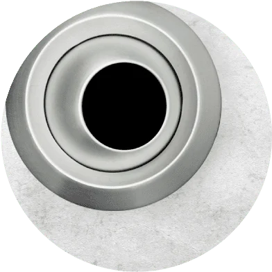 airq-jetnozzles-airzonecontrol