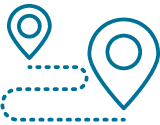 delivery-times-airzone