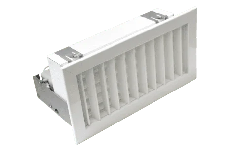 motorized-grilles-airzone