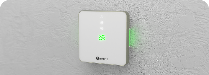AirQ Sensor