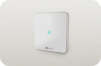 AirQ Sensor Wi-Fi