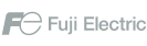 Airzone integration With Fujitsu
