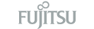 Airzone integration With Fujitsu