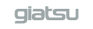Airzone integration With Giatsu
