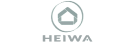 Airzone integration With Heiwa