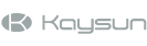 Airzone integration With Kaysun