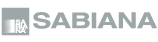 Airzone integration With Sabiana