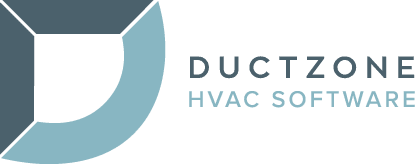 Ductzone Software. The best software for your projects