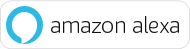 Amazon alexa