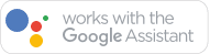 Google Assistant