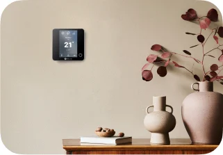 thermostat-airzone