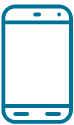Airzone cloud technology