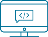 Third party integration
