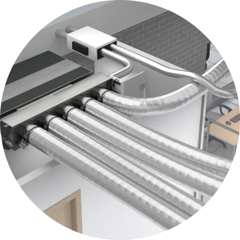 Advantages of Easyzone 25