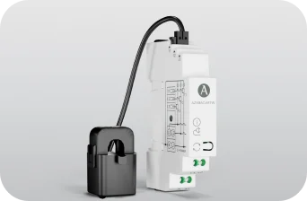 meter.easyzone25.airzone