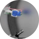 Ionizers