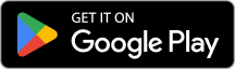Download Airzone Cloud for Android