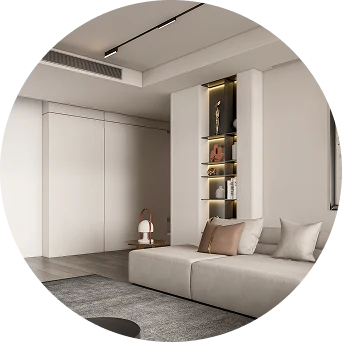“Eco-Adapt reduces power consumption”