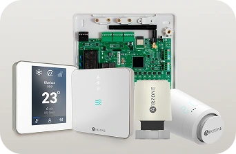 enerface.flexa25plus.alt