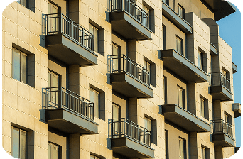 enerface.buildings.alt