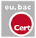eu.bac