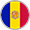 Andorra (Español)
