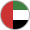 United Arab Emirates (English)