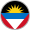 Antigua y Barbuda (English)
